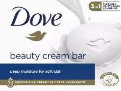 Outlet Original Beauty Cream Bar Soap Bars|Duschgel