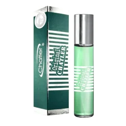Hot Original 30 ml. Parfum Dupes