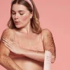 Hot Original Coffee Scrub Everything Shower|Körperpeelings