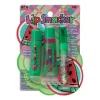 Hot Original Collection Watermelon Trio Makeup Sets|Lippenbalsam