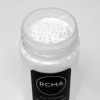 Online Original No Color Powder Make-Up Puder