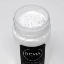 Online Original No Color Powder Make-Up Puder