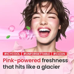 Discount Original Toothpaste Zahnpasta