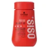 Clearance Osis+ Dust It Mattifying Volume Powder Haarprobleem|Vegane Haarpflege