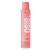 Hot Osis+ Grip Extra Strong Foam Haarschaum|Haarprobleem