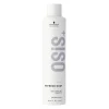 Discount Osis+ Refresh Dust Dry Shampoo Shampoo|Haarprobleem