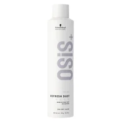 Discount Osis+ Refresh Dust Dry Shampoo Shampoo|Haarprobleem