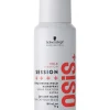 Best Osis+ Session Strong Hold Hair Spray 100 ml. Reisegröße|Haarspray