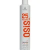 Sale Osis+ Session Strong Hold Hair Spray Haarspray|Vegane Haarpflege