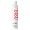 Outlet Osis+ Super Shield Hair Protection Spray Styling Spray|Haarprobleem
