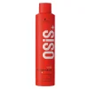Hot Osis+ Texture Craft Dry Texture Spray Haarprobleem|Shampoo