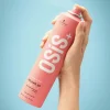 Outlet Osis+ Volume Up Spray Styling Spray