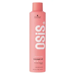 Outlet Osis+ Volume Up Spray Styling Spray