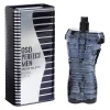 New OSO Men Parfum Dupes
