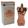 Best OSO Perfect Exalted Parfum Dupes