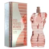 Clearance OSO Woman Parfum Dupes
