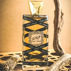 Discount Oud Mood Eau De Parfum Arabische Parfums|Arabisches Parfum