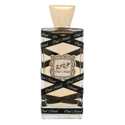 Discount Oud Mood Eau De Parfum Arabische Parfums|Arabisches Parfum