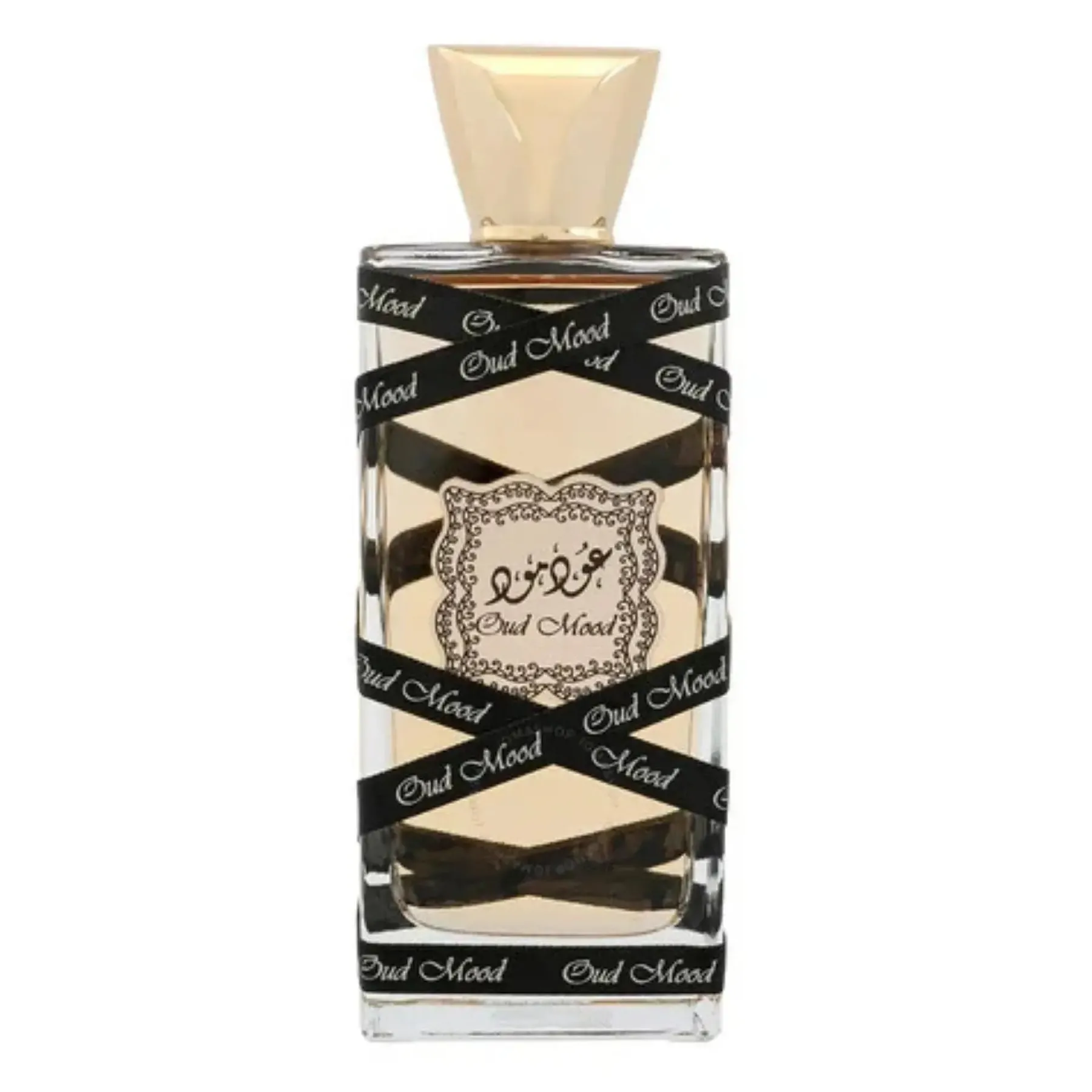 Discount Oud Mood Eau De Parfum Arabische Parfums|Arabisches Parfum