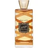 New Oud Mood Elixer Eau De Parfum Arabische Parfums|Parfum Dupes