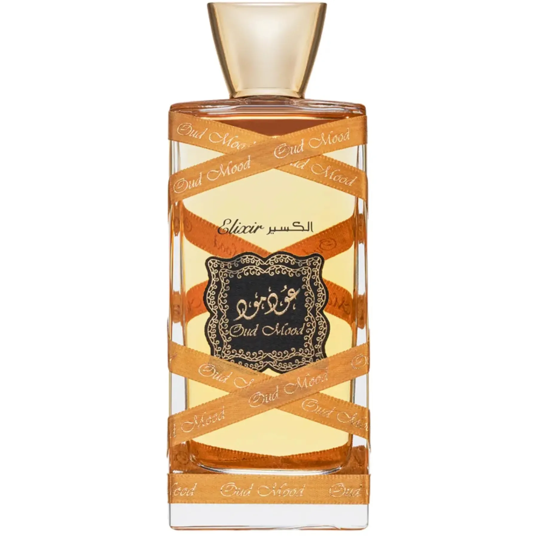 New Oud Mood Elixer Eau De Parfum Arabische Parfums|Parfum Dupes