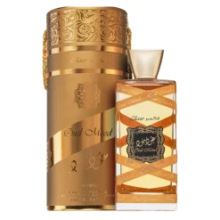 New Oud Mood Elixer Eau De Parfum Arabische Parfums|Parfum Dupes