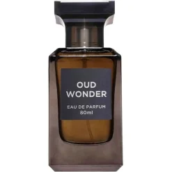 New Oud Wonder Eau De Parfum Arabische Parfums|Parfum Dupes