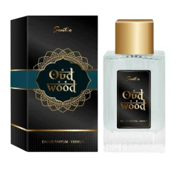 Oud Wood Parfum Dupes