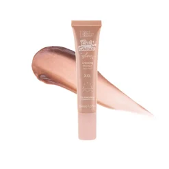 Oui Cherie Glow Gripping Primer Star Make-Up Primer|Vegan Makeup Primer