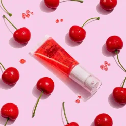 Sale Oui Cherie Primer Make-Up Primer|Vegan Makeup Primer