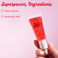 Sale Oui Cherie Primer Make-Up Primer|Vegan Makeup Primer