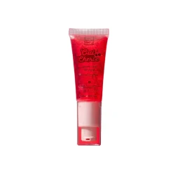 Sale Oui Cherie Primer Make-Up Primer|Vegan Makeup Primer