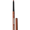 Discount Outline Waterproof Lip Pencil Nude Vibe Lippen Konturenstift