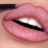 Outlet Outline Waterproof Lip Pencil Fierce Nut Lippen Konturenstift