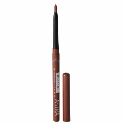 Outlet Outline Waterproof Lip Pencil Fierce Nut Lippen Konturenstift