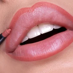 Discount Outline Waterproof Lip Pencil Quick Brick Lippen Konturenstift