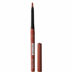 Discount Outline Waterproof Lip Pencil Quick Brick Lippen Konturenstift