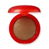 Clearance Overcooked Baked Bronzer Snickerdoodle Medium Bronzer