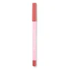 Best Overdo It Lip Liner Pencil Lip Locked Baby Pink Lippen Konturenstift