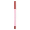 New Overdo It Lip Liner Pencil Say Less Light Nude Lippen Konturenstift