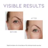 Discount Overnight Eye Cream P.M Alle Korean Skincare|Augencreme