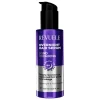 New Overnight Hair Serum 8H Magic Bond Repairing 11 Schritte Haarpflege Routine|Haar Olie & Serum