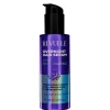 New Overnight Hair Serum 8H Magic Ultra Rehydrating 11 Schritte Haarpflege Routine|Haar Olie & Serum