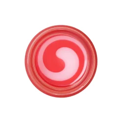 Outlet Overnight Lip Mask Cherry Swirl Lippenmaske|Lippenmaske