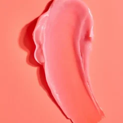 Online Overnight Lip Mask Strawberry Lippenbalsam|Lippenbalsam