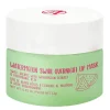 Sale Overnight Lip Mask Watermelon Swirl Lippenmaske|Lippenmaske