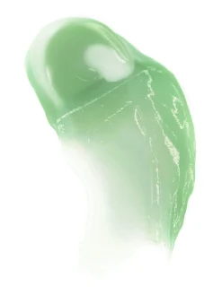 Sale Overnight Lip Mask Watermelon Swirl Lippenmaske|Lippenmaske