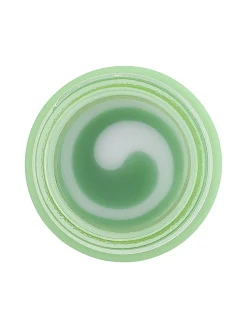 Sale Overnight Lip Mask Watermelon Swirl Lippenmaske|Lippenmaske