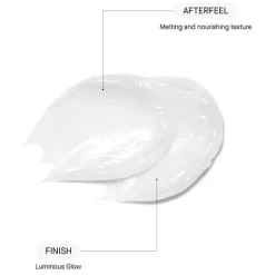 Hot Overnight Restoring Lip Treatment Vegan Pflege|Hauptzutat