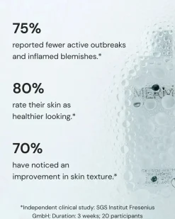Sale Oxygen Water 4x50 ml. Toners|Hautprobleme